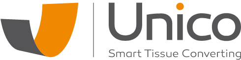 Unico Engineering logo